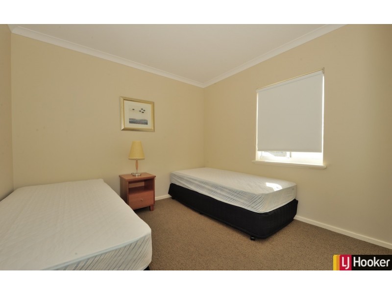 40/20 Apollo Place, Halls Head WA 6210