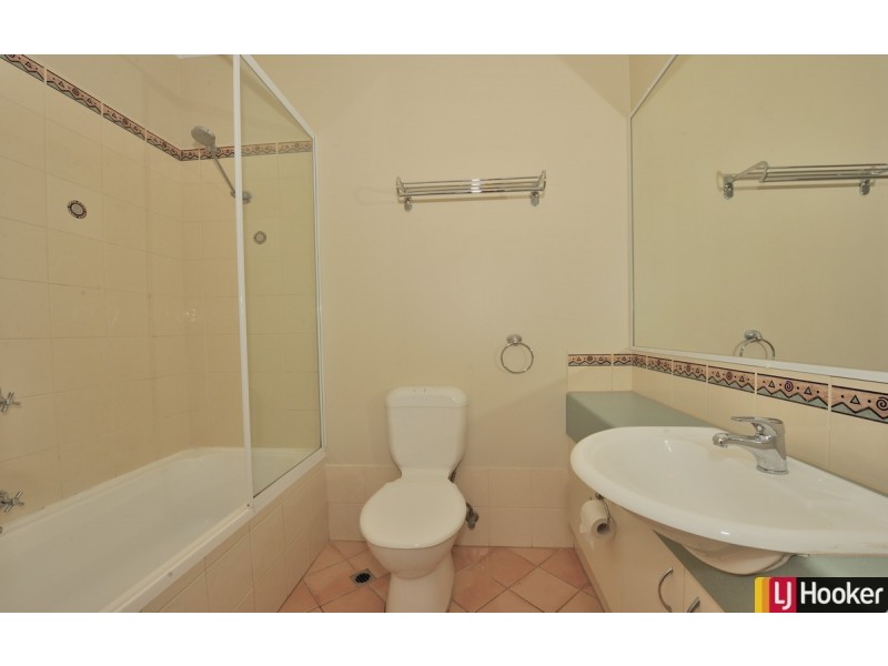 40/20 Apollo Place, Halls Head WA 6210