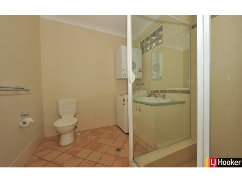 40/20 Apollo Place, Halls Head WA 6210