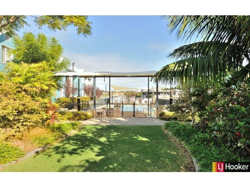 40/20 Apollo Place, Halls Head WA 6210