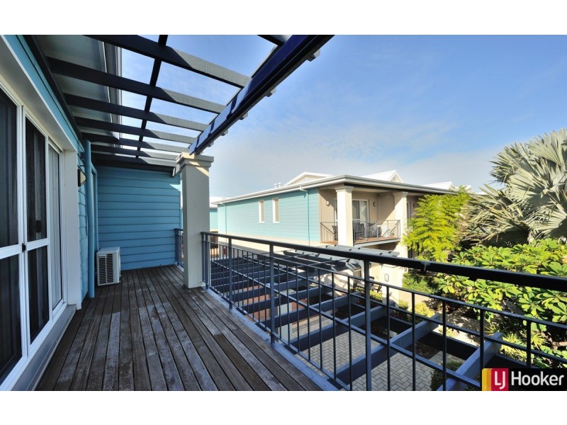40/20 Apollo Place, Halls Head WA 6210