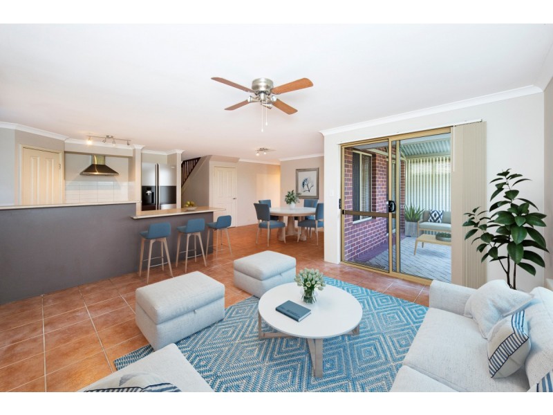 3C First Avenue, Mandurah WA 6210