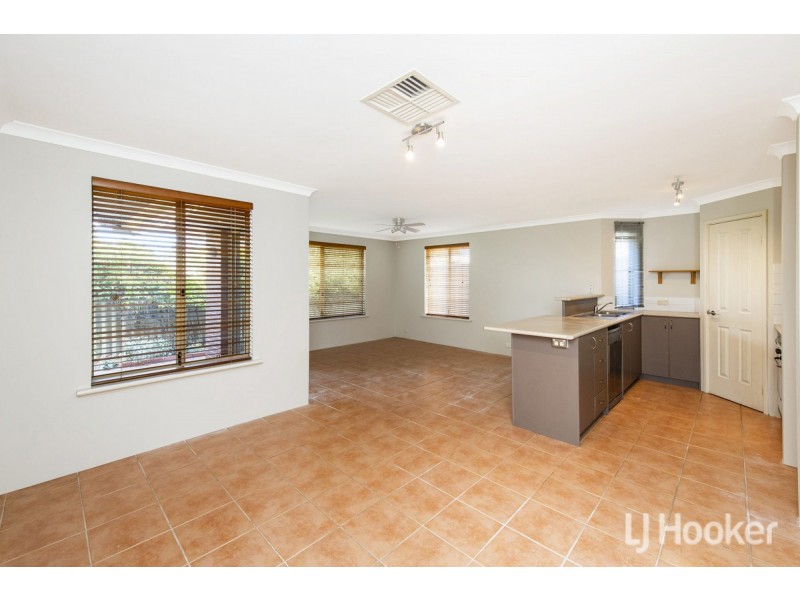 3C First Avenue, Mandurah WA 6210