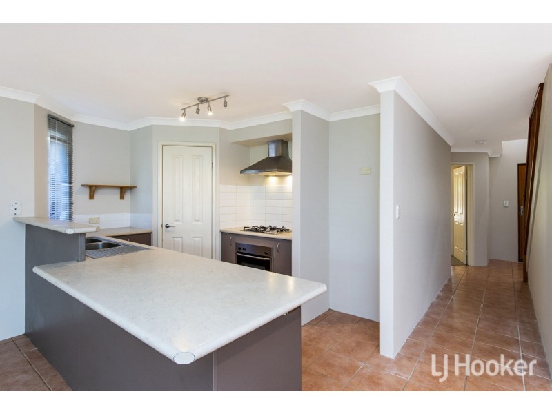 3C First Avenue, Mandurah WA 6210