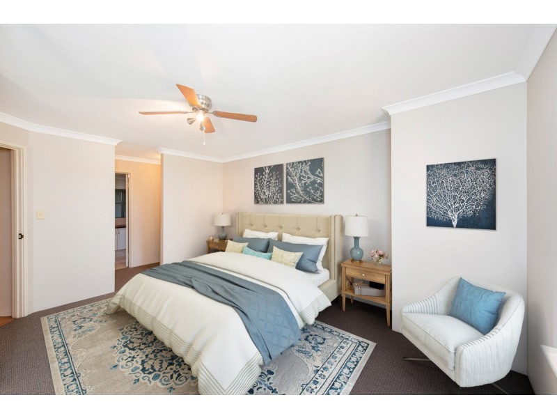 3C First Avenue, Mandurah WA 6210