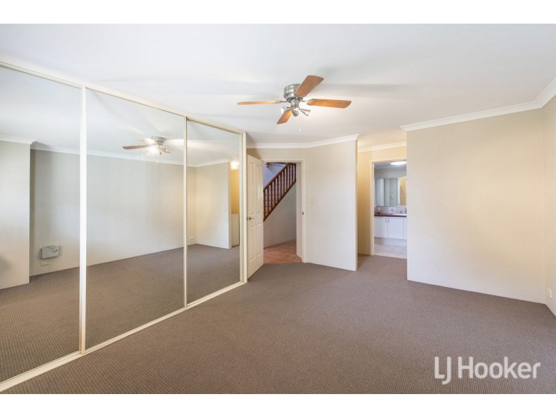 3C First Avenue, Mandurah WA 6210
