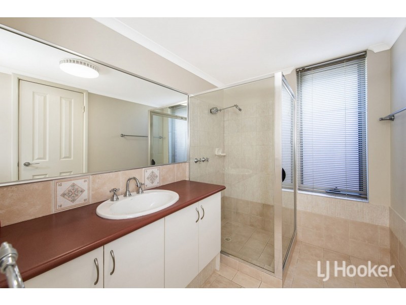 3C First Avenue, Mandurah WA 6210