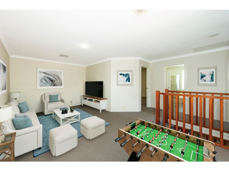 3C First Avenue, Mandurah WA 6210