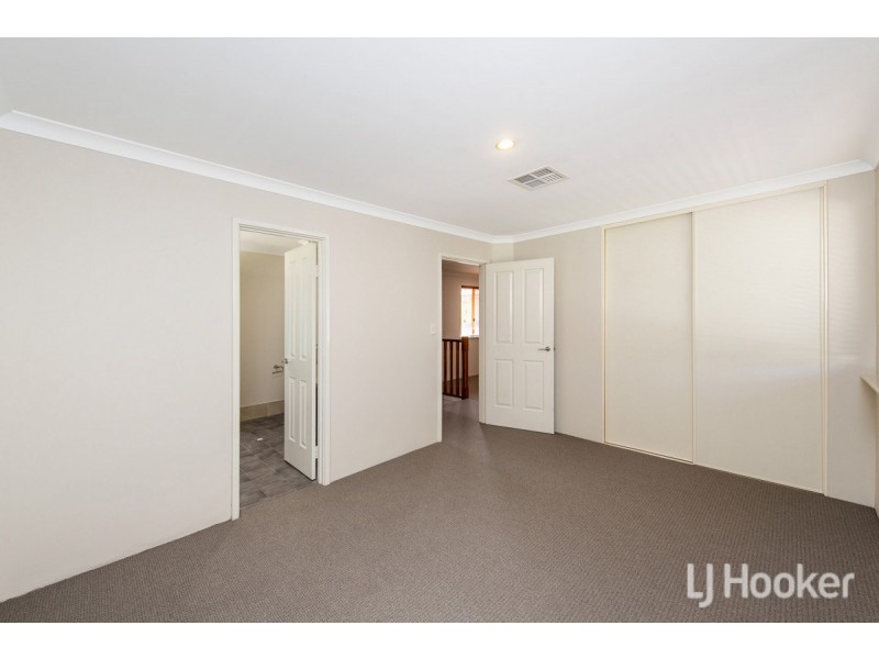 3C First Avenue, Mandurah WA 6210
