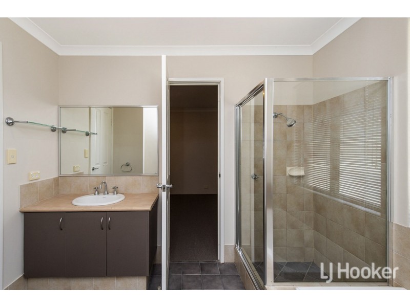 3C First Avenue, Mandurah WA 6210