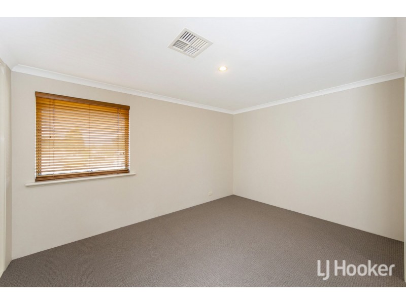 3C First Avenue, Mandurah WA 6210
