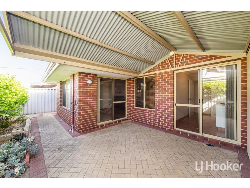 3C First Avenue, Mandurah WA 6210