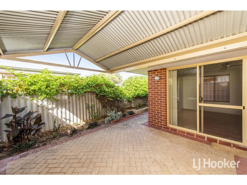 3C First Avenue, Mandurah WA 6210