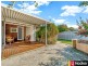 26 Goomarl Street, Dudley Park WA 6210