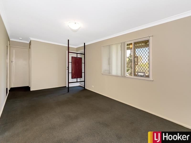 26 Goomarl Street, Dudley Park WA 6210