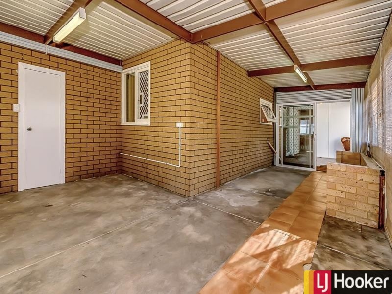 26 Goomarl Street, Dudley Park WA 6210