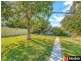 26 Goomarl Street, Dudley Park WA 6210
