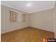26 Goomarl Street, Dudley Park WA 6210