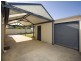4 McCubbin Loop, Dawesville WA 6211