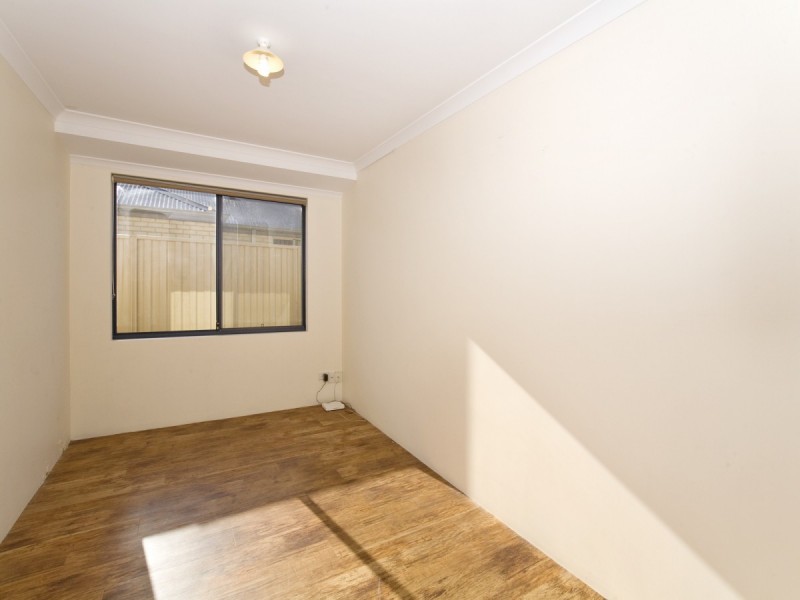 4 McCubbin Loop, Dawesville WA 6211