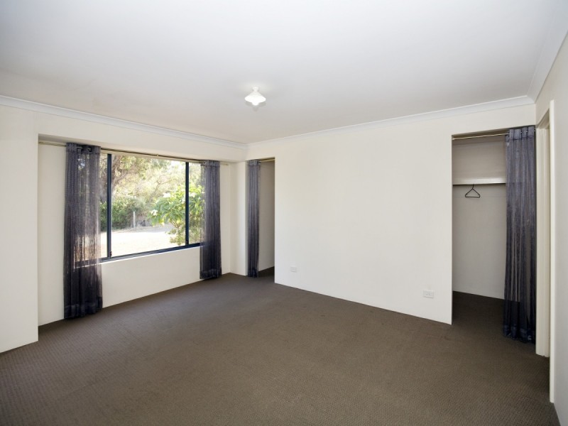 4 McCubbin Loop, Dawesville WA 6211