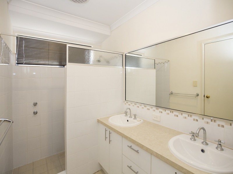 4 McCubbin Loop, Dawesville WA 6211