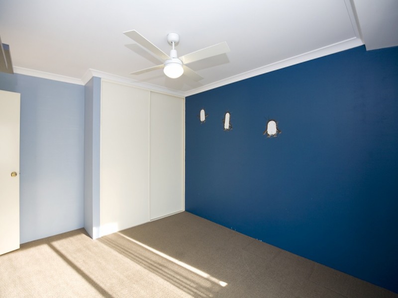 4 McCubbin Loop, Dawesville WA 6211