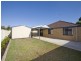 4 McCubbin Loop, Dawesville WA 6211