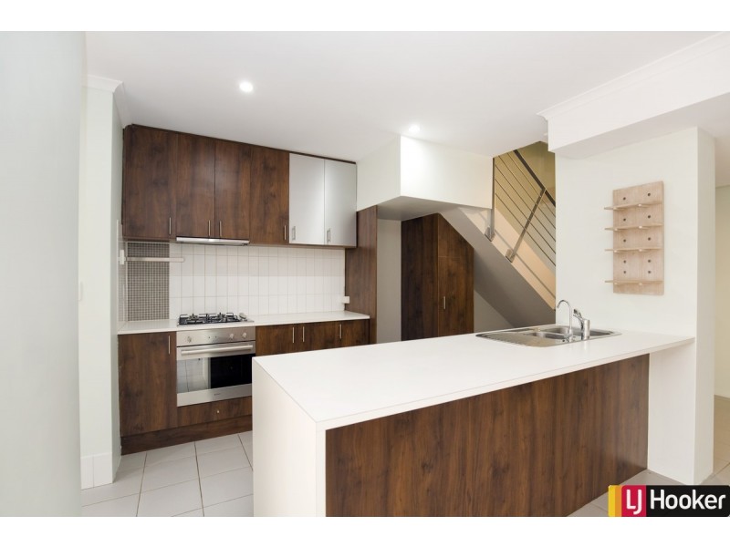 12/1 Mariners Cove Drive, Dudley Park WA 6210