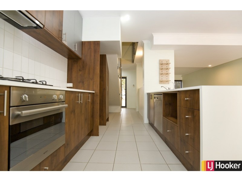 12/1 Mariners Cove Drive, Dudley Park WA 6210