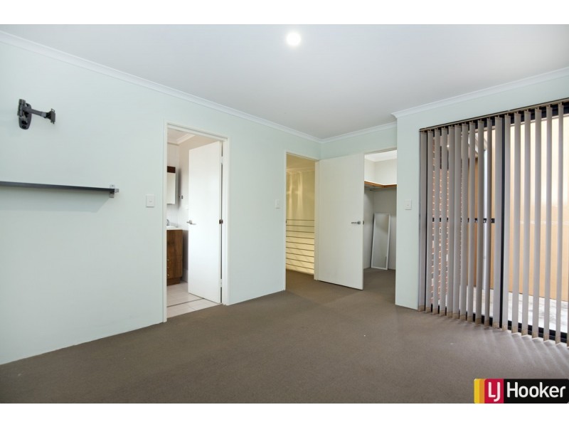 12/1 Mariners Cove Drive, Dudley Park WA 6210