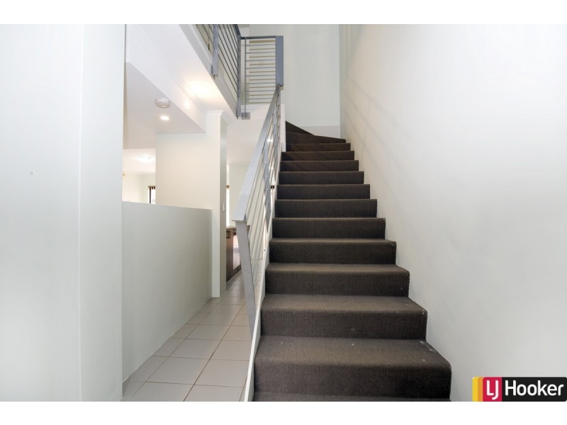 12/1 Mariners Cove Drive, Dudley Park WA 6210