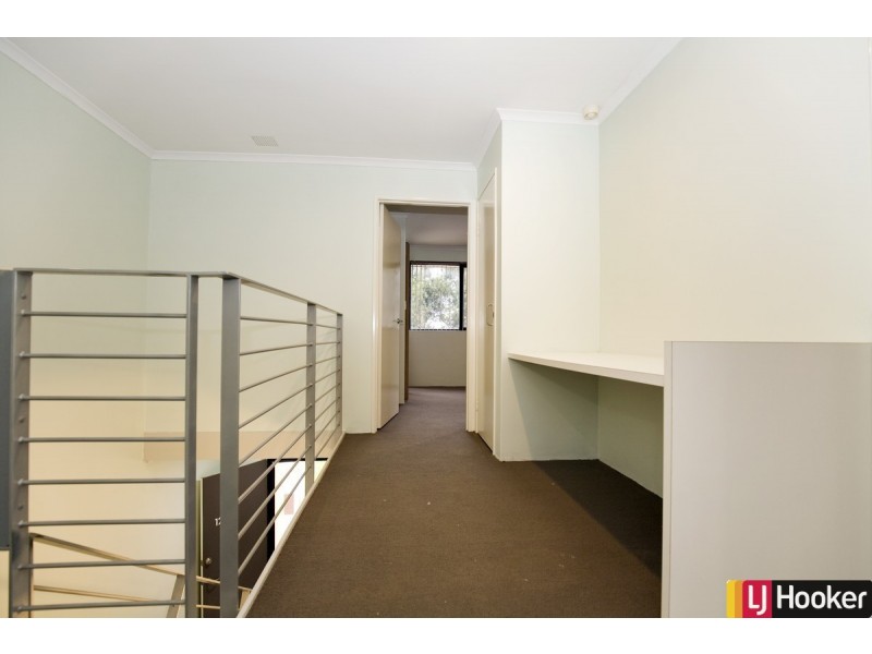 12/1 Mariners Cove Drive, Dudley Park WA 6210