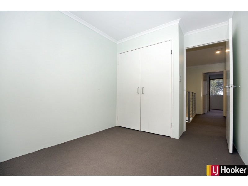 12/1 Mariners Cove Drive, Dudley Park WA 6210