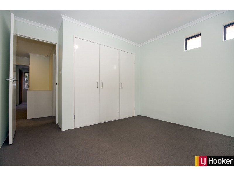 12/1 Mariners Cove Drive, Dudley Park WA 6210