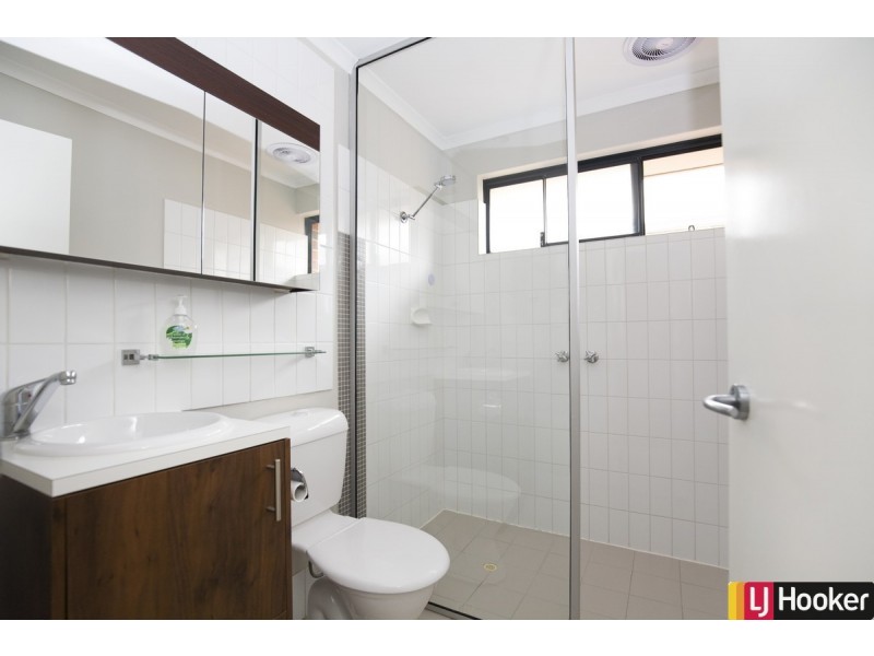 12/1 Mariners Cove Drive, Dudley Park WA 6210