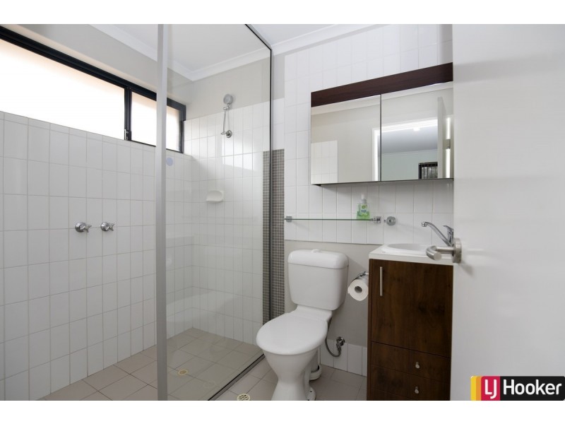 12/1 Mariners Cove Drive, Dudley Park WA 6210