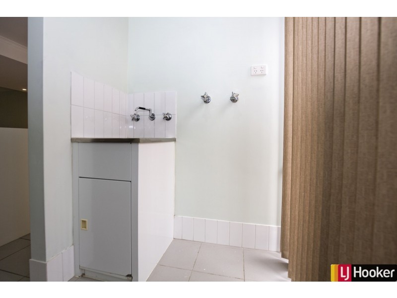 12/1 Mariners Cove Drive, Dudley Park WA 6210