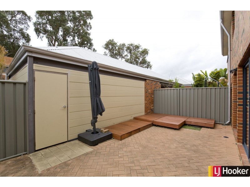 12/1 Mariners Cove Drive, Dudley Park WA 6210