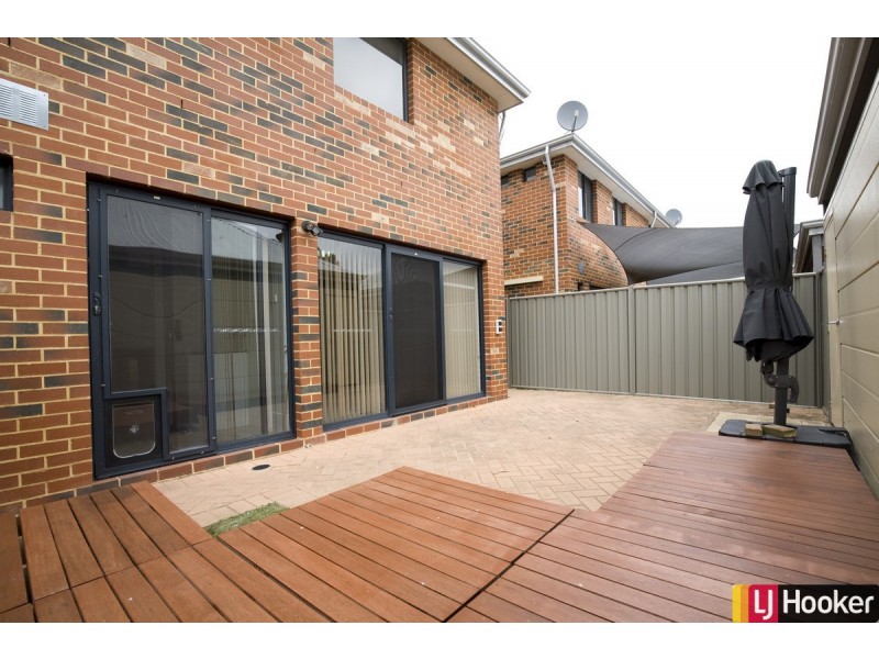 12/1 Mariners Cove Drive, Dudley Park WA 6210