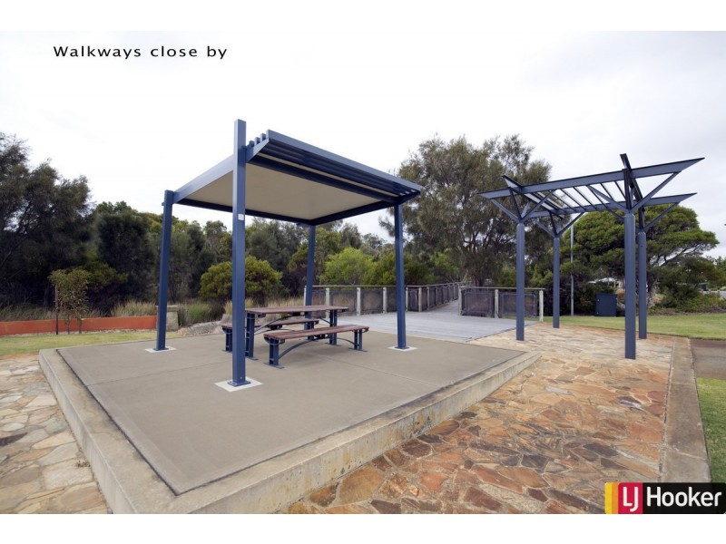 12/1 Mariners Cove Drive, Dudley Park WA 6210