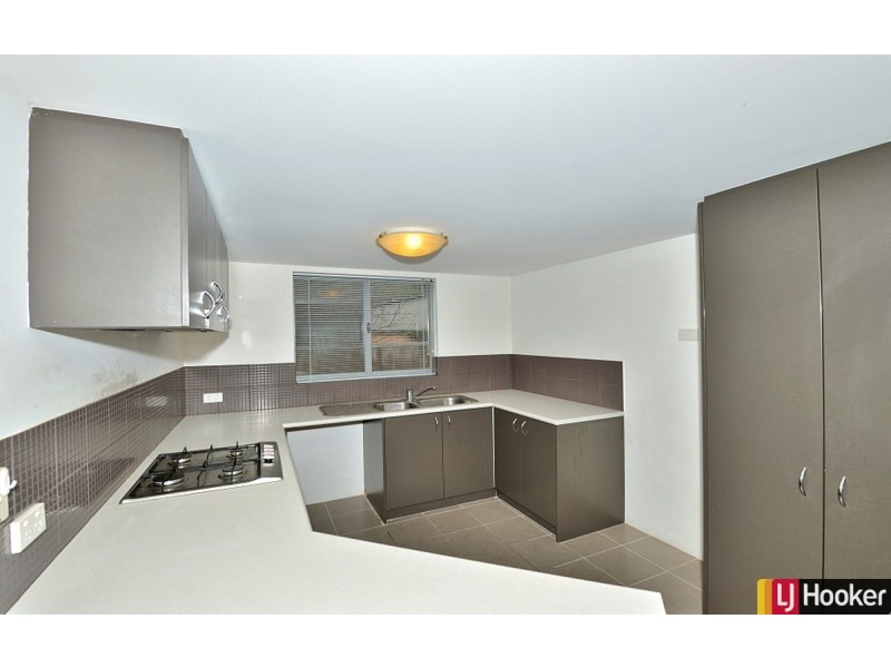 5/56 Randell Street, Mandurah WA 6210