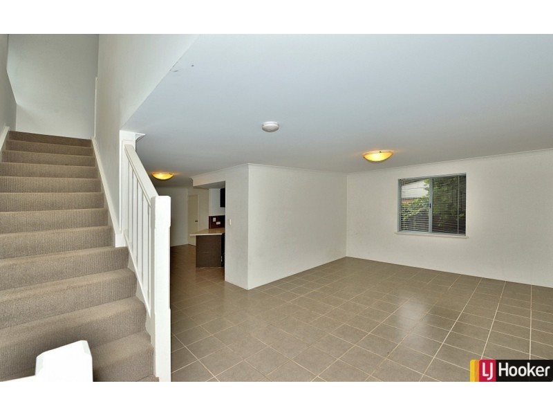 5/56 Randell Street, Mandurah WA 6210