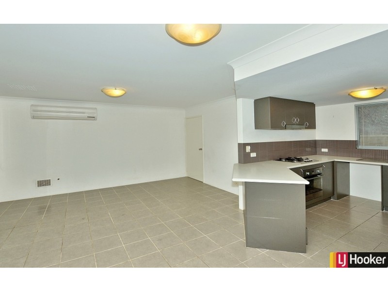 5/56 Randell Street, Mandurah WA 6210