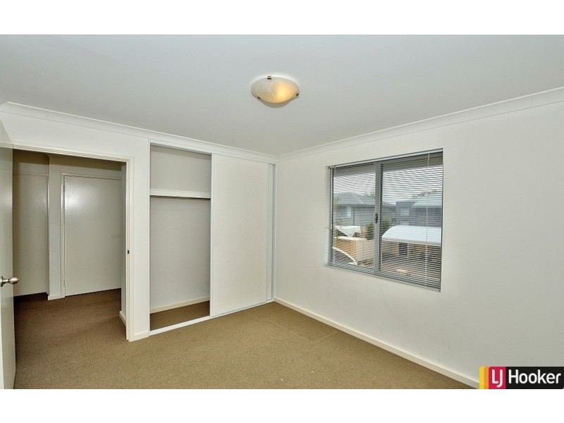 5/56 Randell Street, Mandurah WA 6210