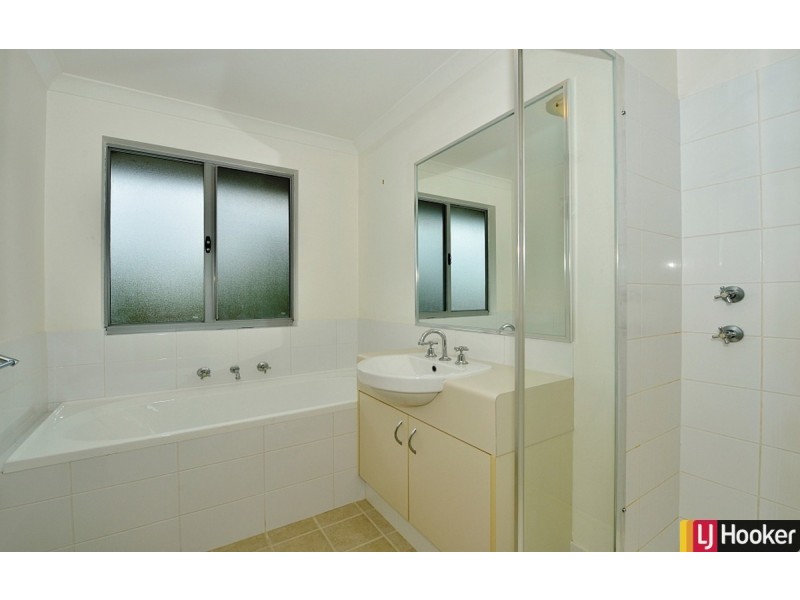 5/56 Randell Street, Mandurah WA 6210