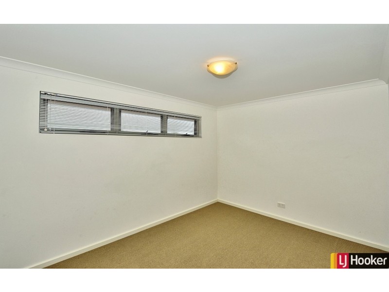 5/56 Randell Street, Mandurah WA 6210