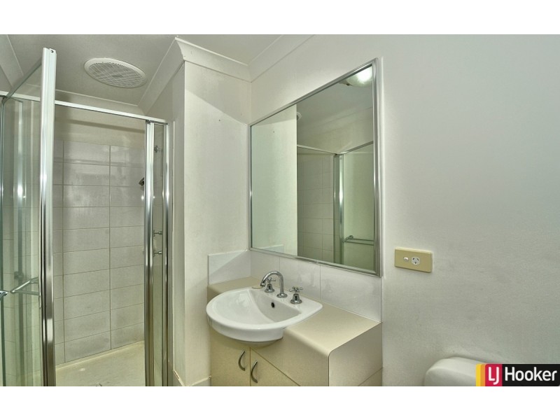 5/56 Randell Street, Mandurah WA 6210