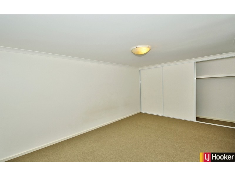 5/56 Randell Street, Mandurah WA 6210