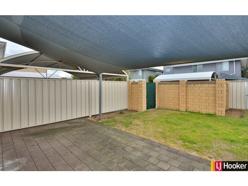 5/56 Randell Street, Mandurah WA 6210